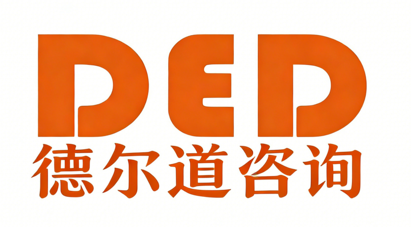 fadab19982db8ab41bfbf14de71dd54b.png