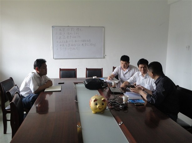 图片7.jpg
