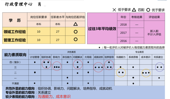 f22e10032343d28.png