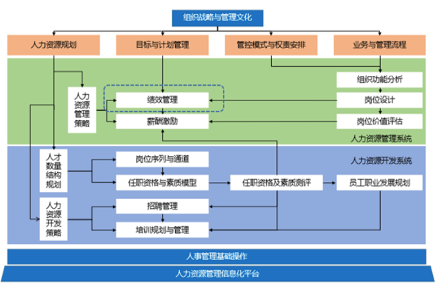 662efb025c5949e.png