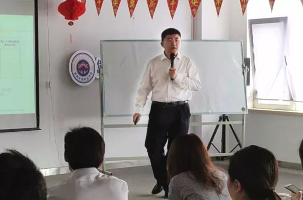 图片6.jpg