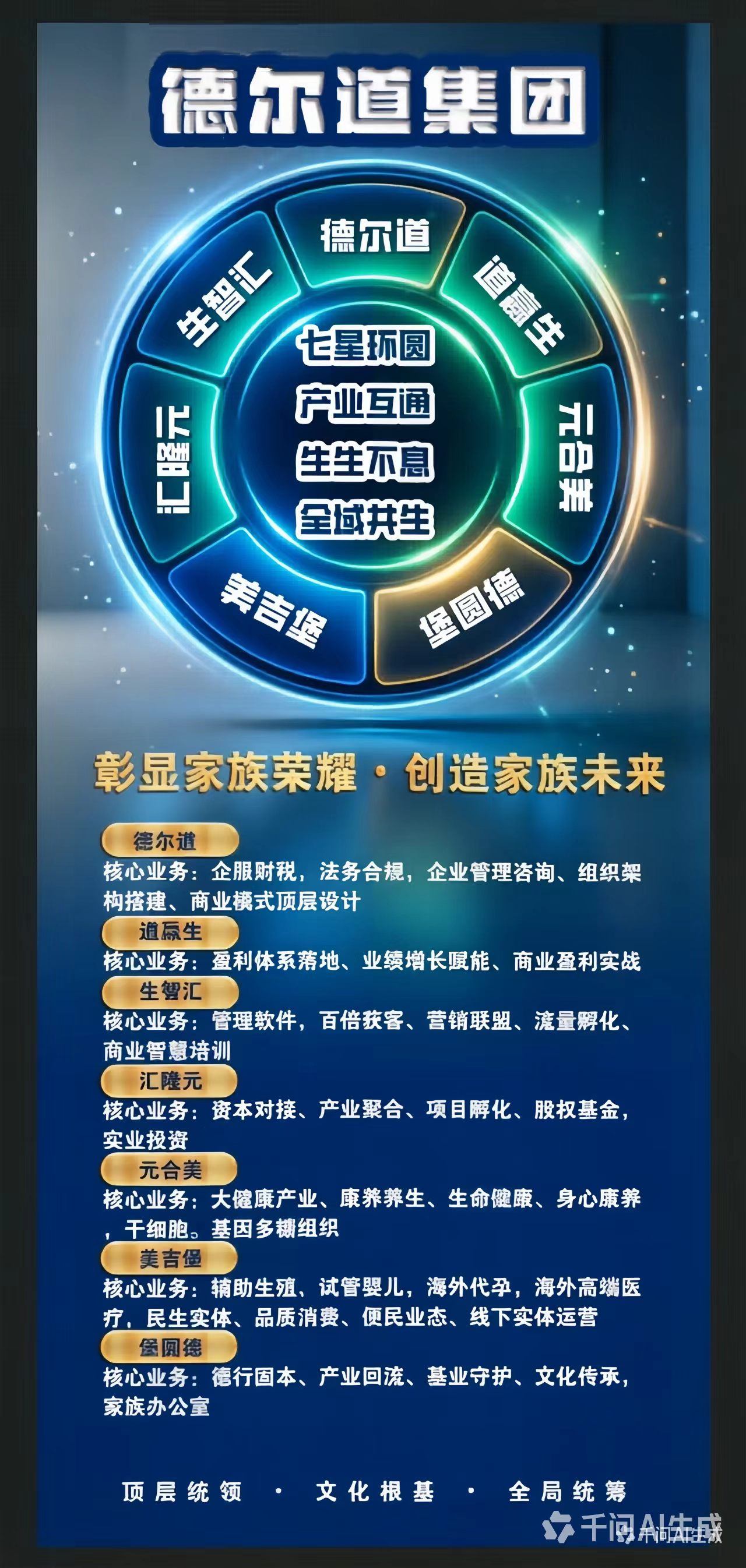 文章配图.8.jpg