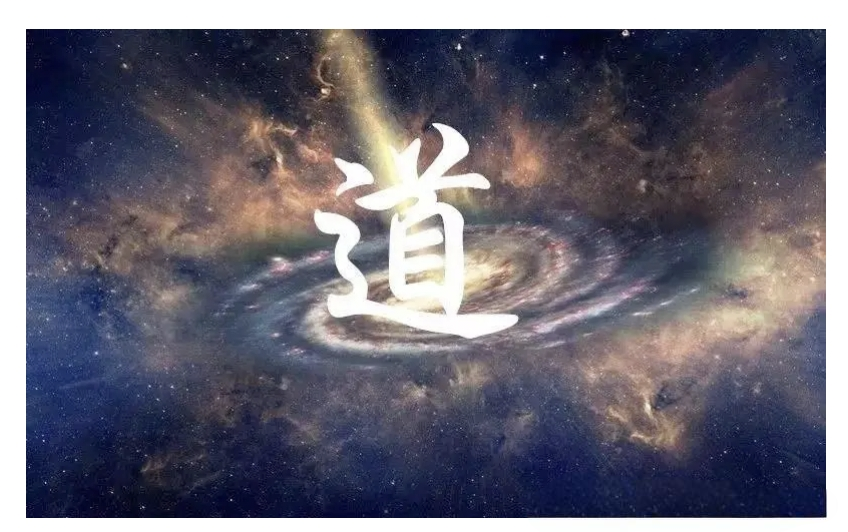 人效指标如何与财务指标关联：企业降本增效的核心逻辑