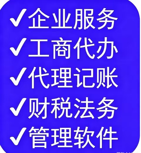 绩效权责如何划分到岗位：告别权责模糊的绩效落地指南