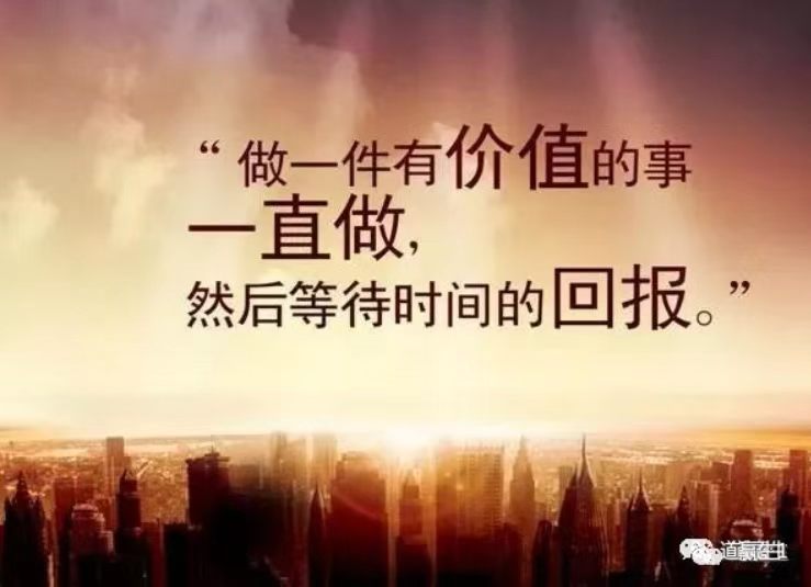 工商变更法人需要什么手续?完整办理指南