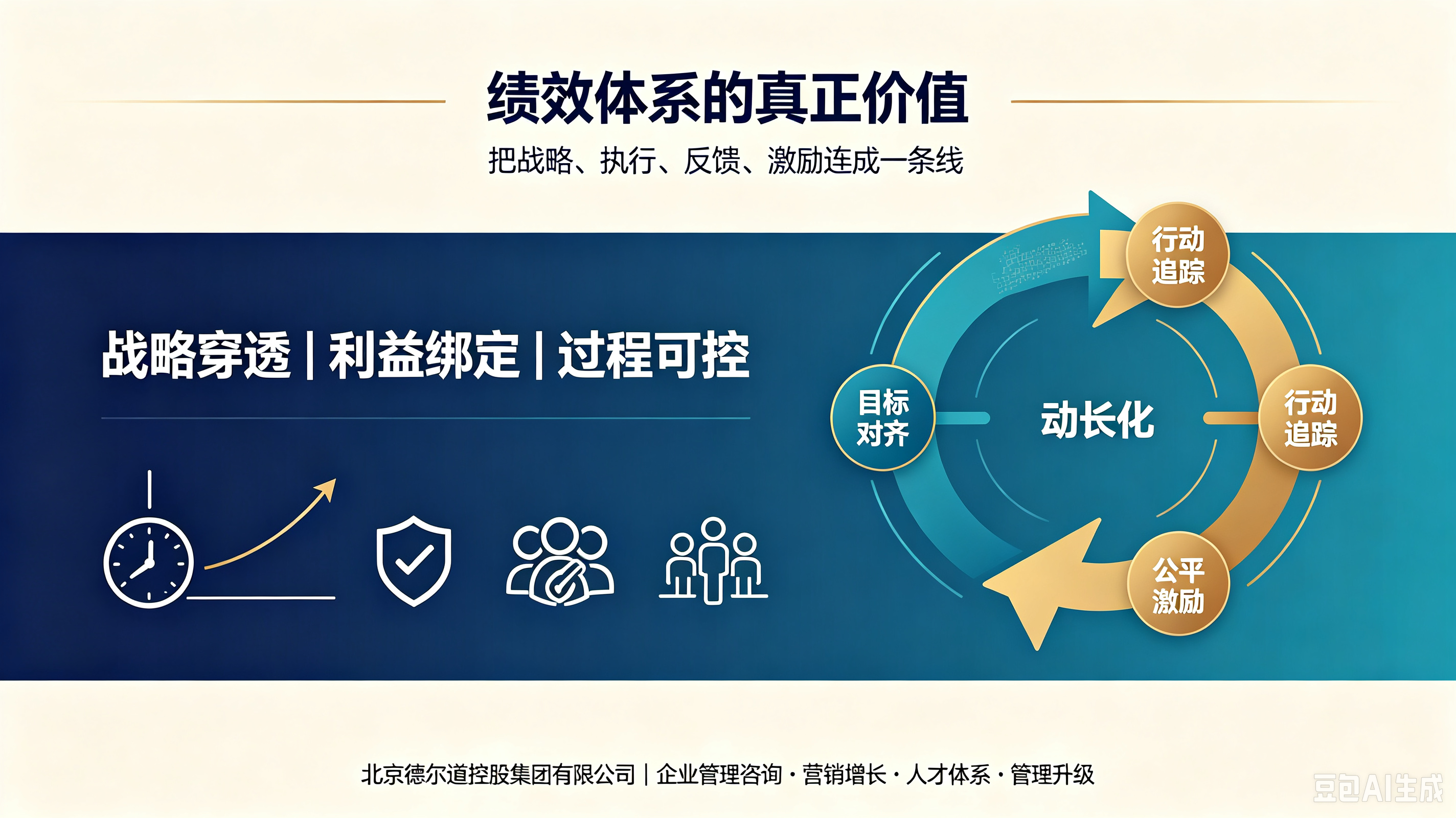 70579f176cfefb2ebc67cb08878f7f99.png